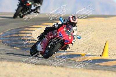 media/Nov-30-2024-TrackXperience (Sat) [[4565c97b29]]/Level 1/Session 6 (Turn 12)/